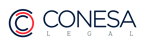 2021 Logotipo Conesa Legal DEFINTIVO TRANSPARENTE GRANDE BUENA RESOLUCIÓN.png]