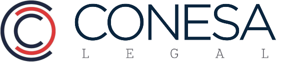 Conesa Legal